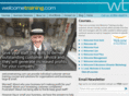 welcometraining.com