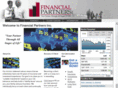 wfpartners.com