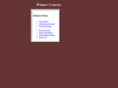 winnercourses.com