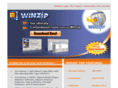 winzipcomfreedownload.com