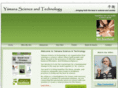 yamanascience.org