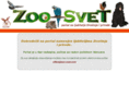 zoo-svet.com
