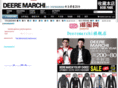 0679bj.info
