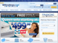 1-800-mattress.com