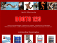 123roots.de