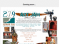 279artisanstrail.com
