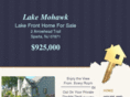 2arrowhead.com