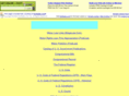 4waterlawyers.com