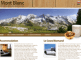 5-mont-blanc.com