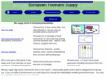a-foot.com