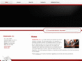 abatemaster.com