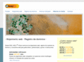 aboj.com