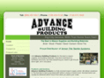 abpnyc.com