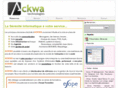 ackwa.fr
