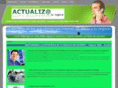 actualizatunegocio.com