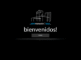 administracion-total.mx