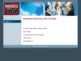 advertiseonthebear.com
