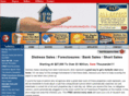 affordablehomesinrichmond.com