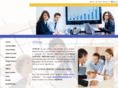 afimargestion.es