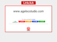 agelocstudio.com