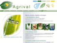 agrival-extract.com