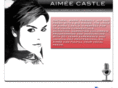 aimeecastle.com