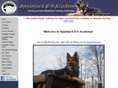 ajk9.com