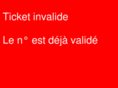 albanragot.com