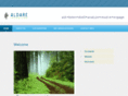 aldareresources.ca