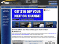 alexanderfordspecials.com