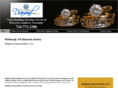 alleghenydiamond.net