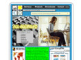 allhourspc.com
