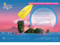 amazingcanoeing.com