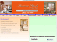 americanblindsandshuttersoutlet.com