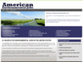 americanenvironmentaljobs.com