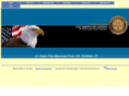 americanlegion143.org