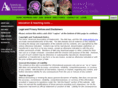 anatomyeducation.org