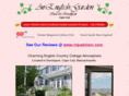 anenglishgardenbb.com