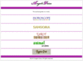 angelsvoice.mobi
