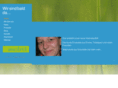 annestrick.com