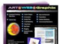 artwebgraphix.com