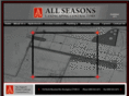 aslct.com