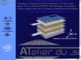 atelierdusud.com