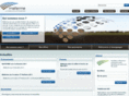 atland-maferme.com