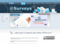 atsurveys.com