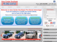 autocentersoutheast.com