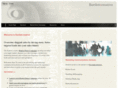 b-creative.com