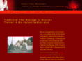 baanthaimassage.com