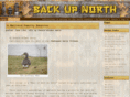 backupnorth.com