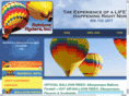 balloonridesscottsdale.com
